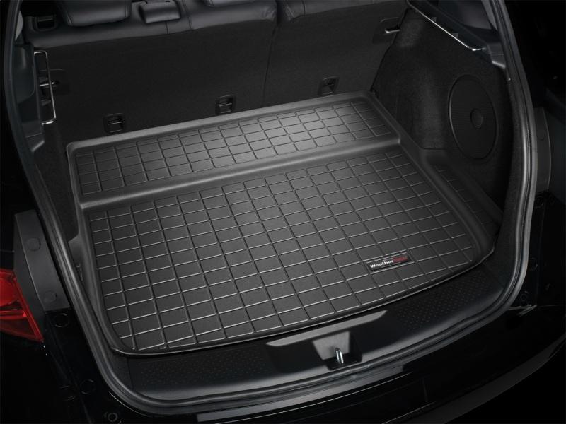 WeatherTech 40329