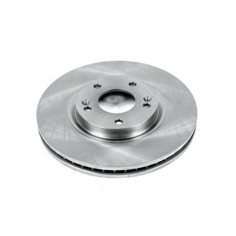 PowerStop JBR1324