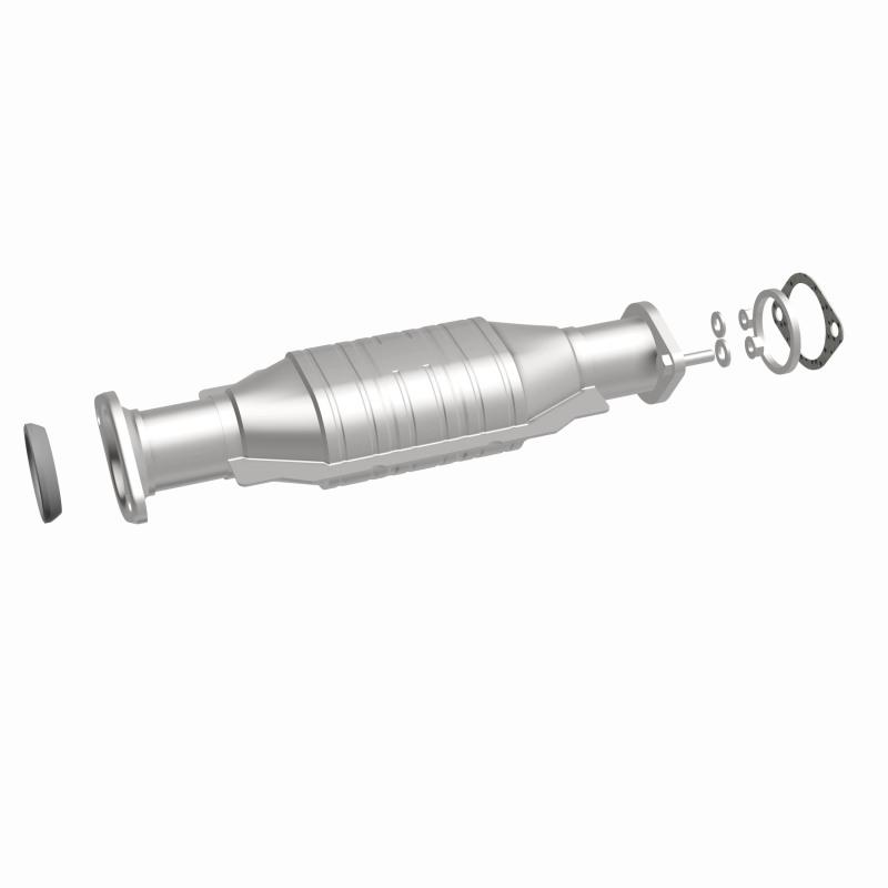 Magnaflow 52174