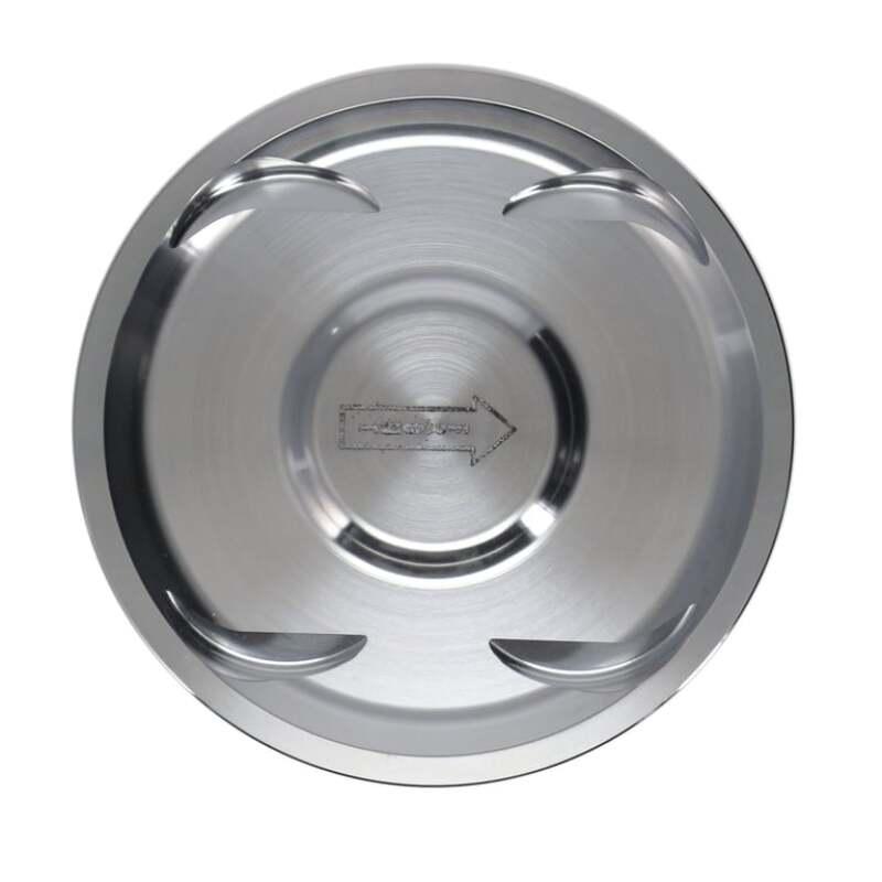 Manley Performance 612207C-1