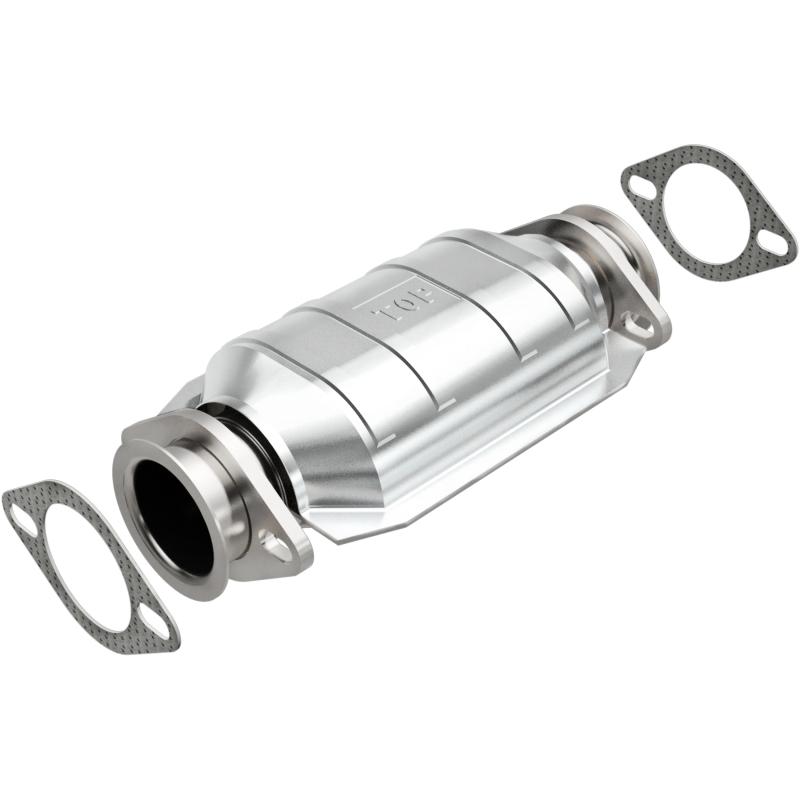 Magnaflow 441062