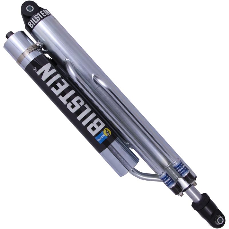 Bilstein 33-250687