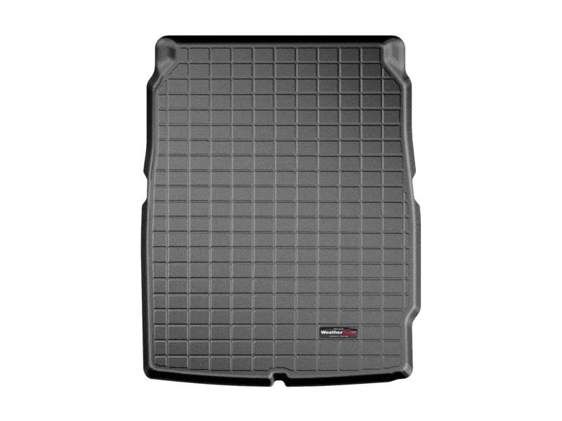 WeatherTech 40721