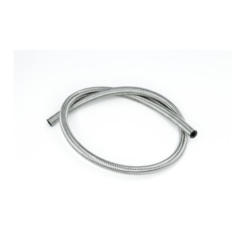 DeatschWerks 6-02-0812-3