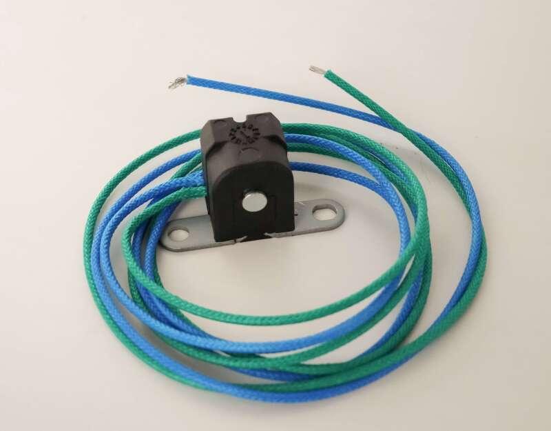 Ricks Motorsport Electrics 21-518