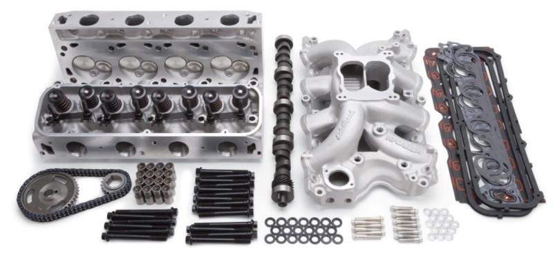 Edelbrock 20922