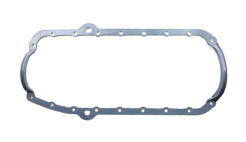 Cometic Gasket C15546
