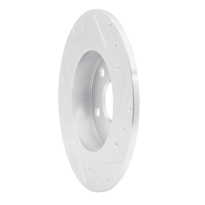 R1 Concepts EDZ-91000L