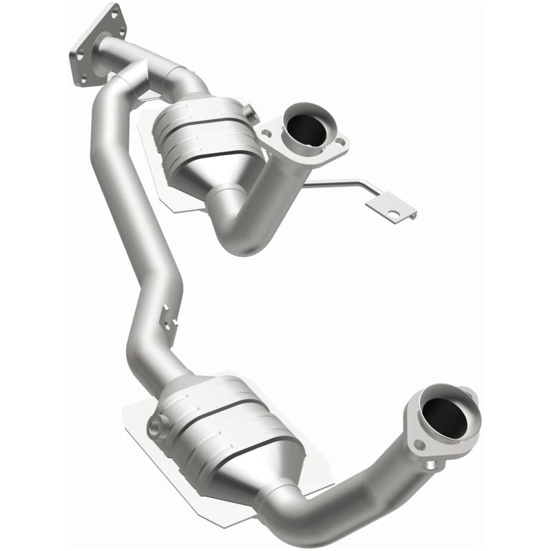 Magnaflow 49079