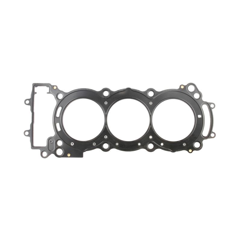 Cometic Gasket C8918