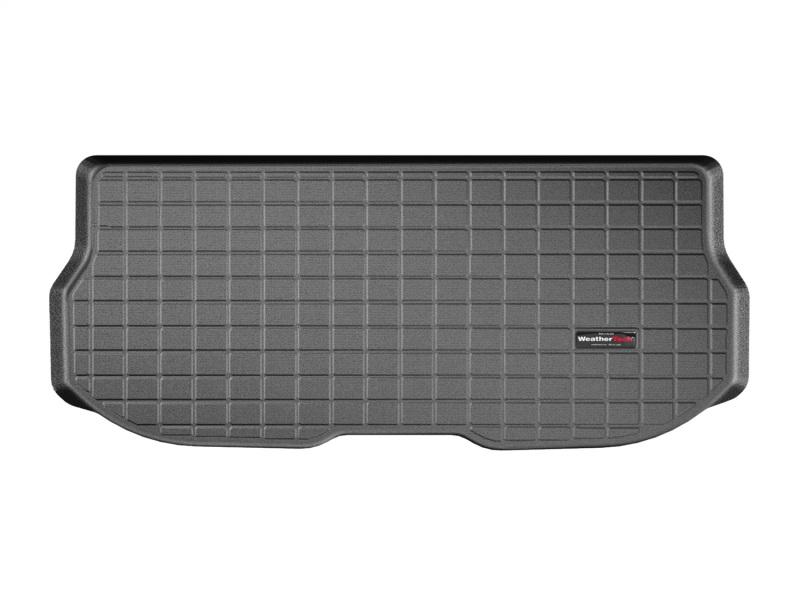 WeatherTech 40956
