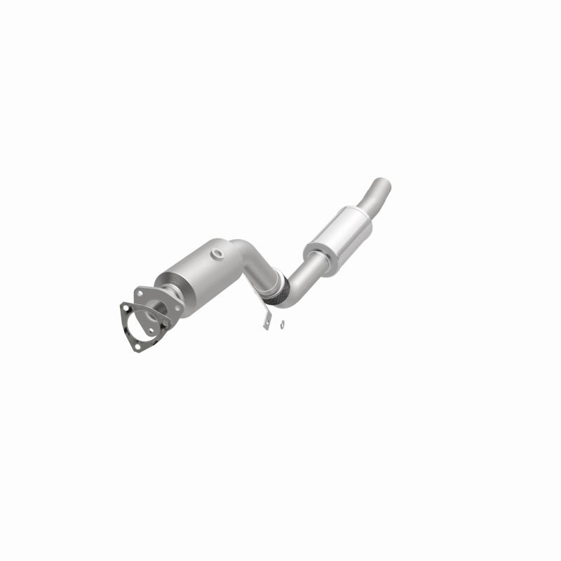 Magnaflow 5461904