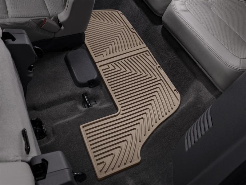 WeatherTech W232TN