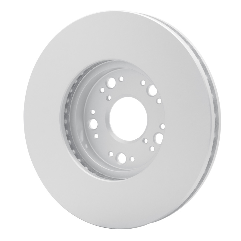 R1 Concepts RRE-75005