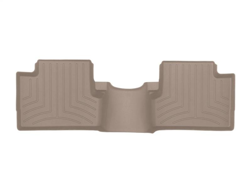 WeatherTech 455662IM