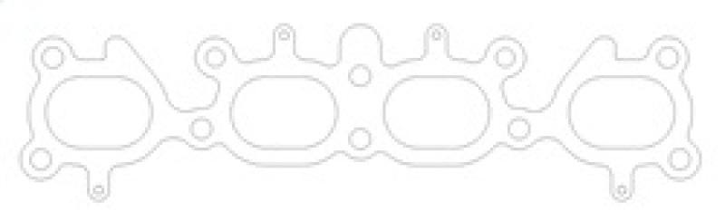 Cometic Gasket C4171-030