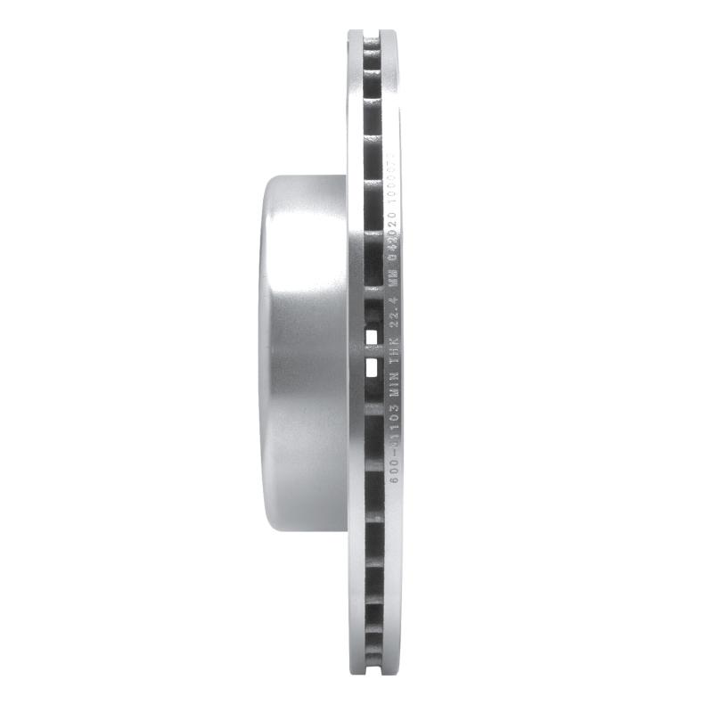 R1 Concepts EDZ-31103L