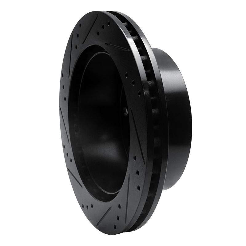 R1 Concepts ECB-54161R