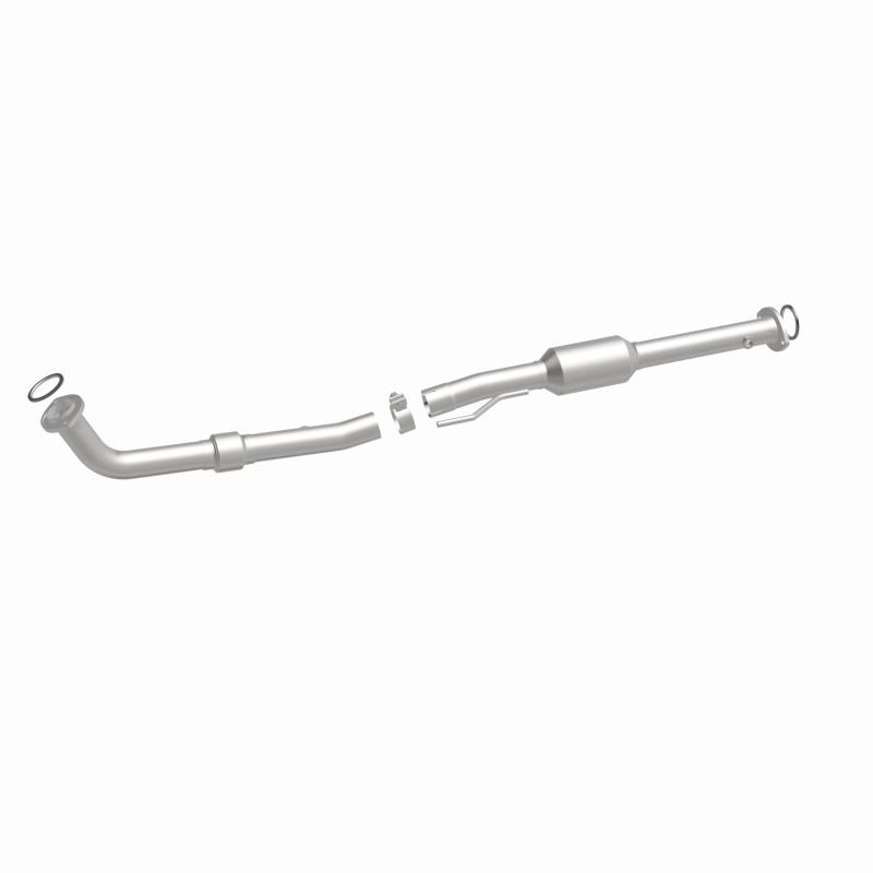 Magnaflow 5571250