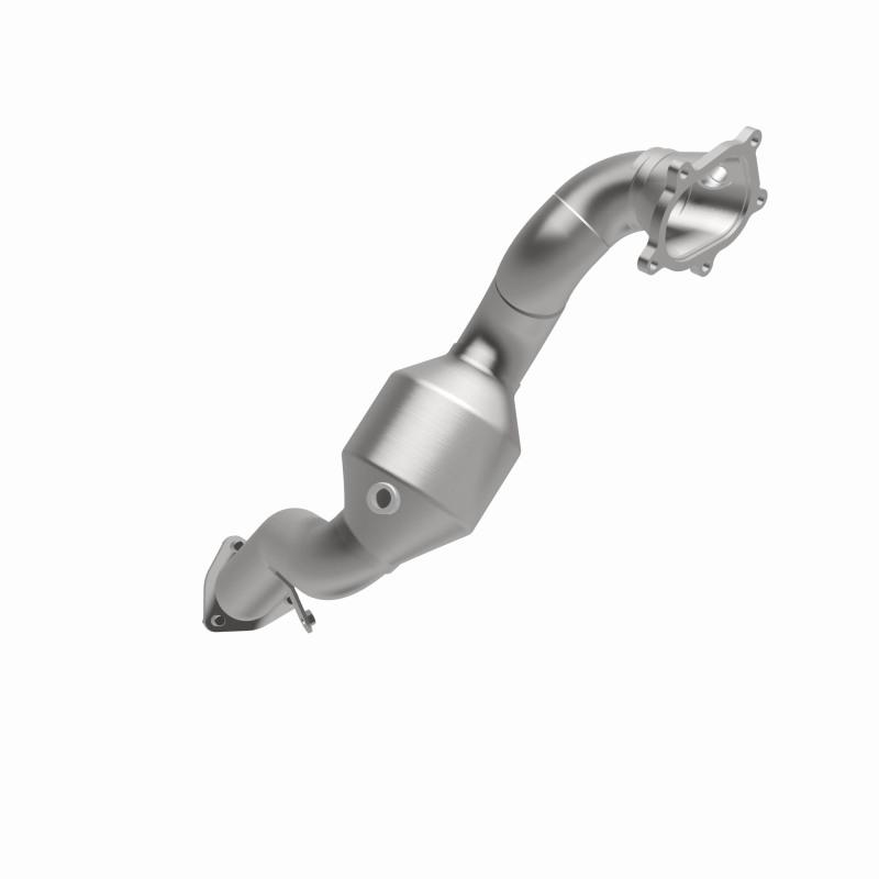 Magnaflow 52316