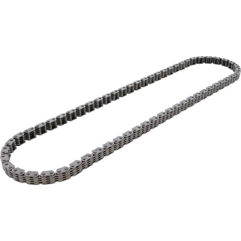 Hot Cams HC82RH2015120