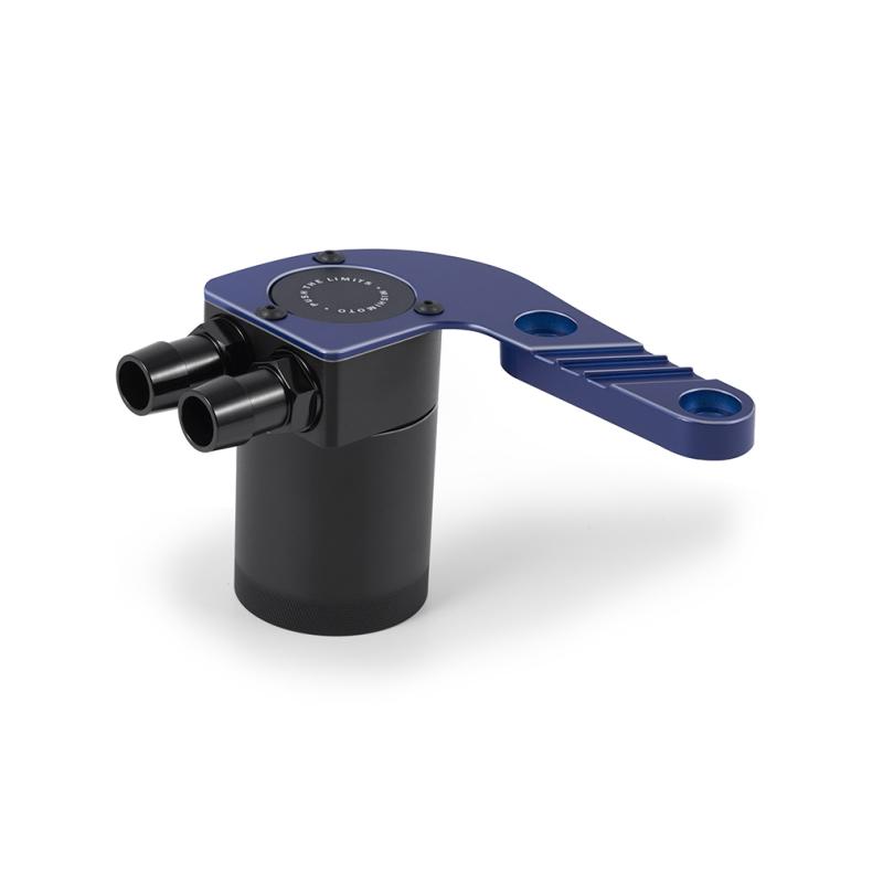 Mishimoto MMBCC-F80-15CFDB