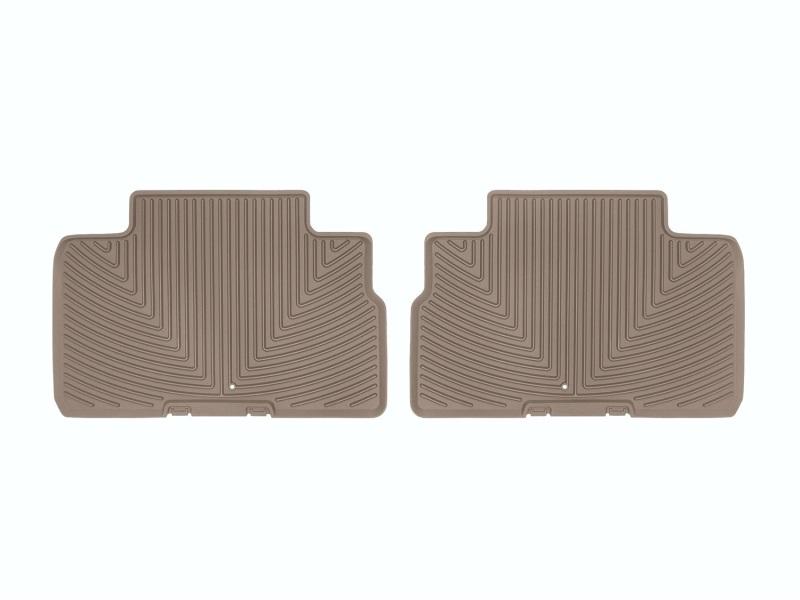 WeatherTech W571TN