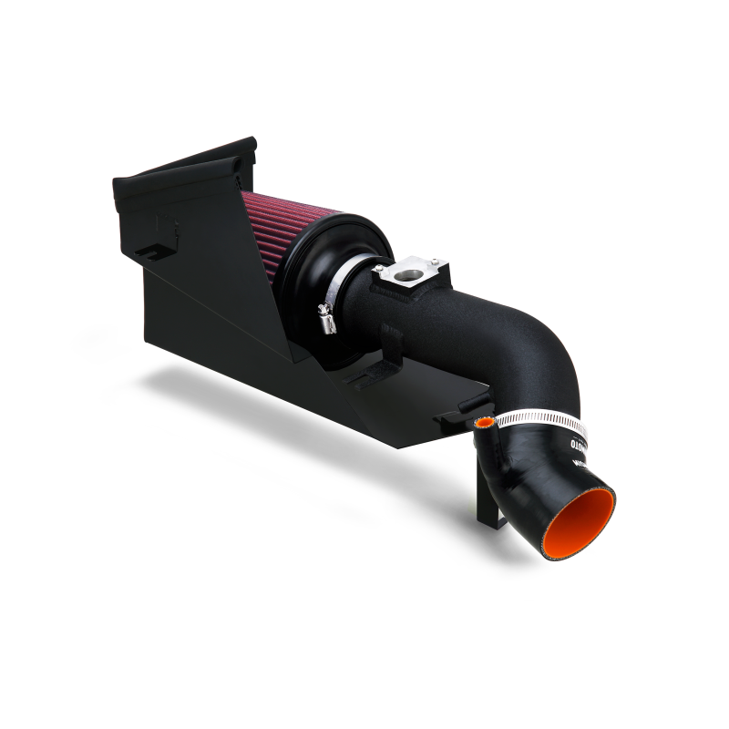 Mishimoto MMAI-CIV-06SIHWBK