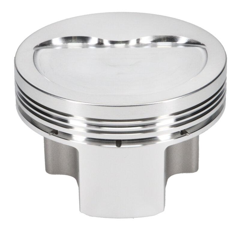 JE Pistons 312395