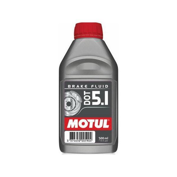Motul 100951