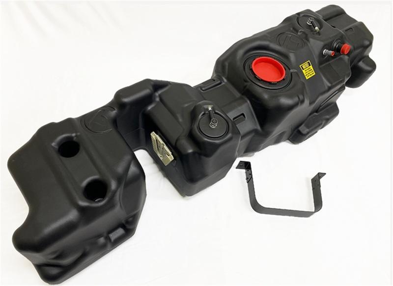 Titan Fuel Tanks 7020217