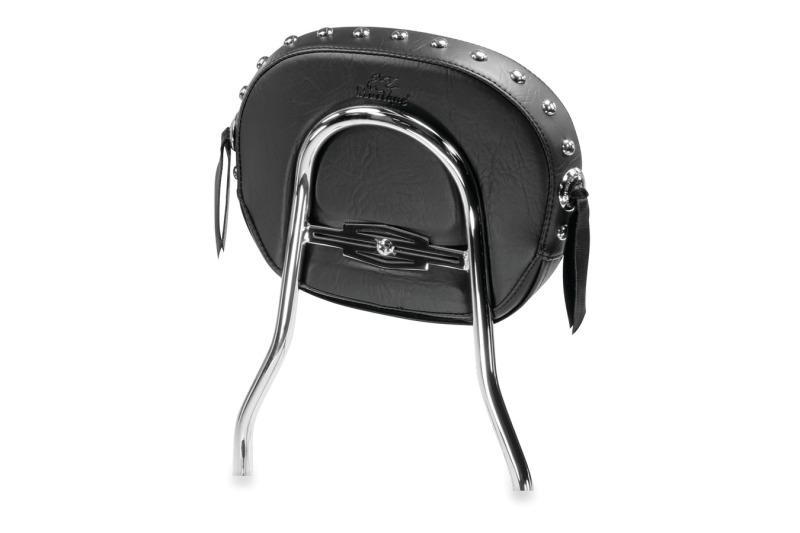 Mustang Motorcycle 79087