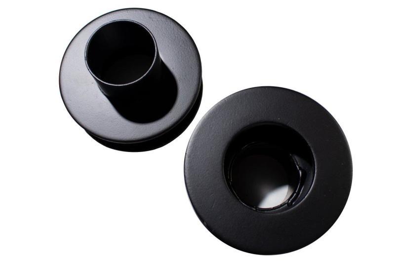 Fishbone Offroad FB27255