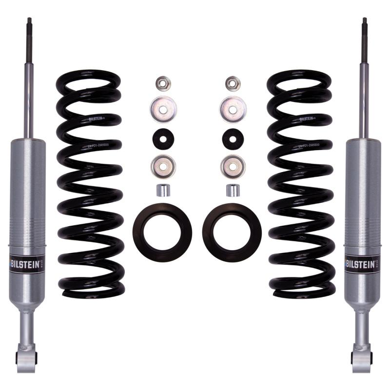 Bilstein 47-309975