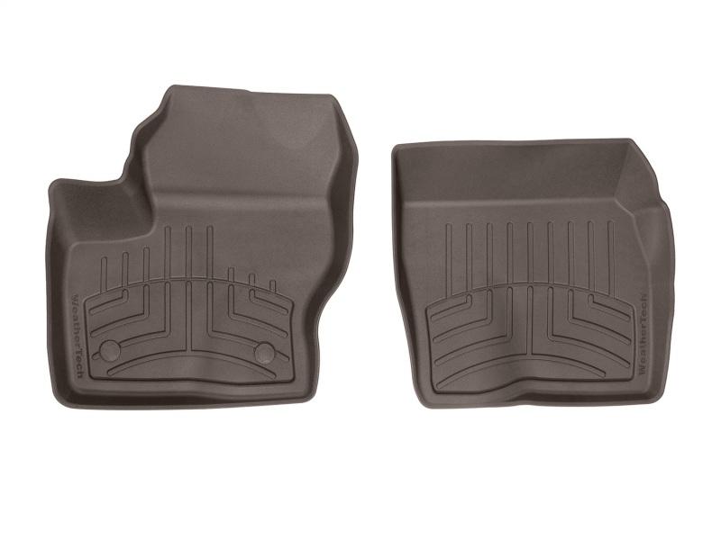 WeatherTech 474591IM