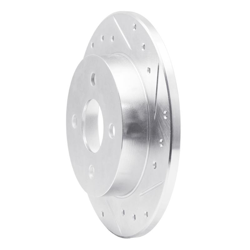 R1 Concepts EDZ-53000R