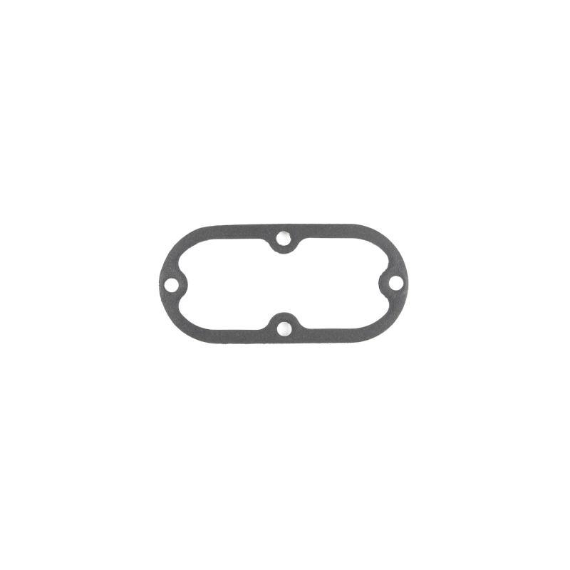 Cometic Gasket C9331F1