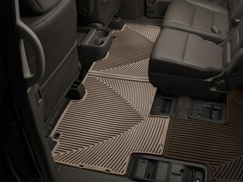 WeatherTech W212TN