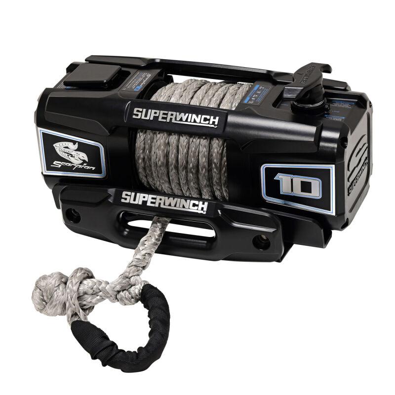 Superwinch 1155401