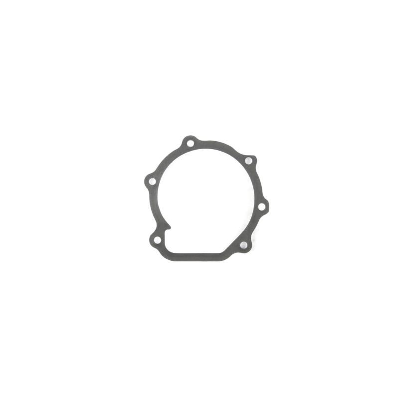 Cometic Gasket C4860-018