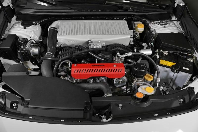 Perrin Performance PSP-ENG-154RD