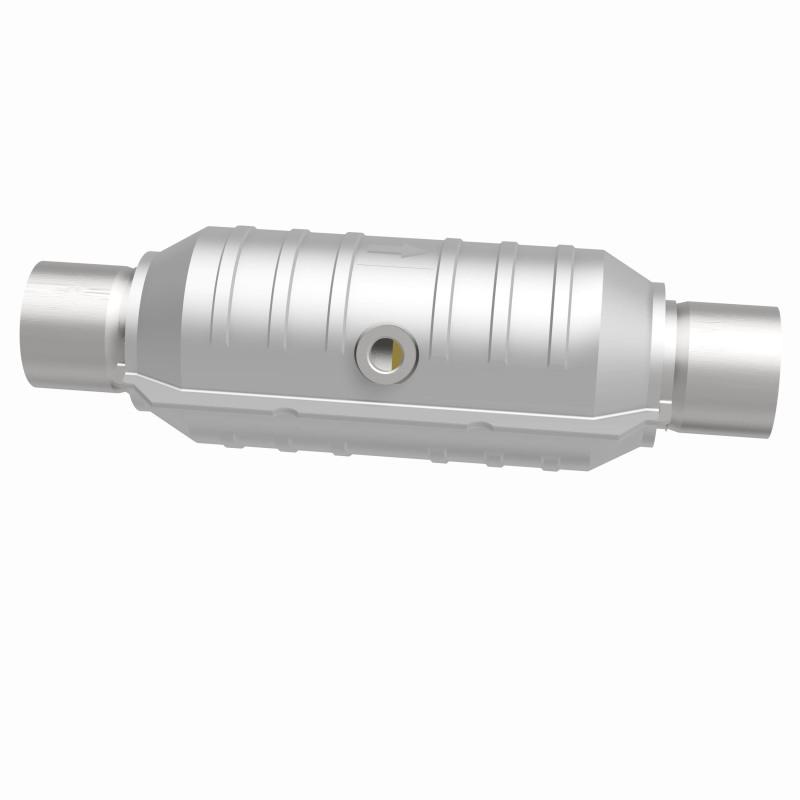 Magnaflow 51355