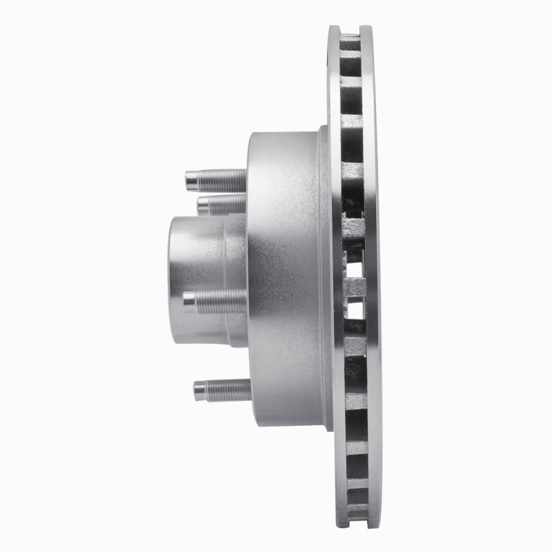 R1 Concepts EDZ-54126R