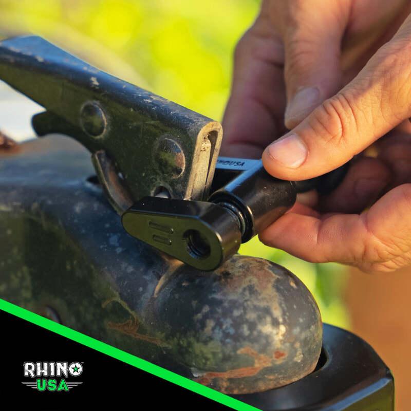 Rhino USA TRL-LOCK-KIT