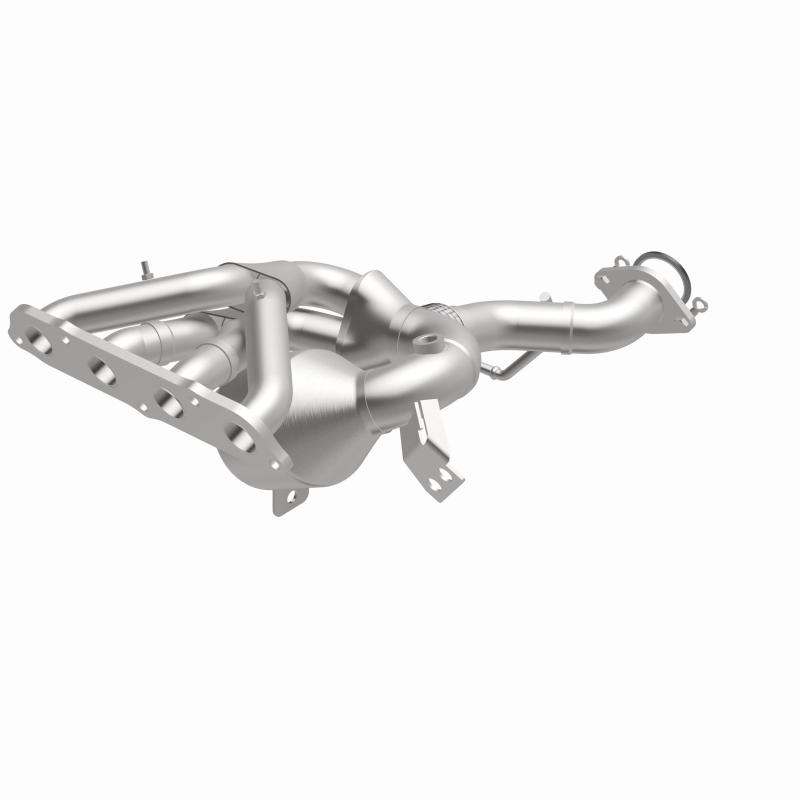 Magnaflow 22-118