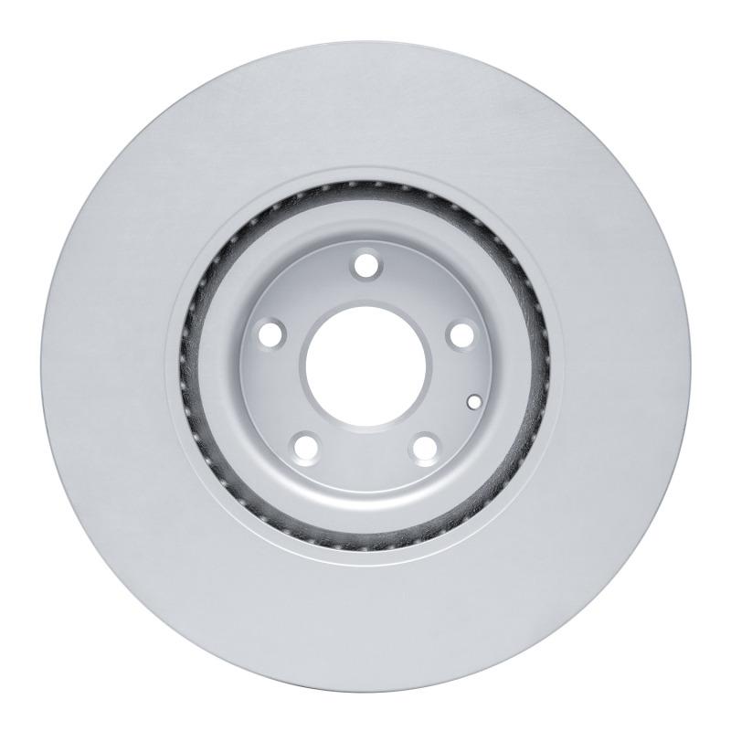 R1 Concepts RRE-80086