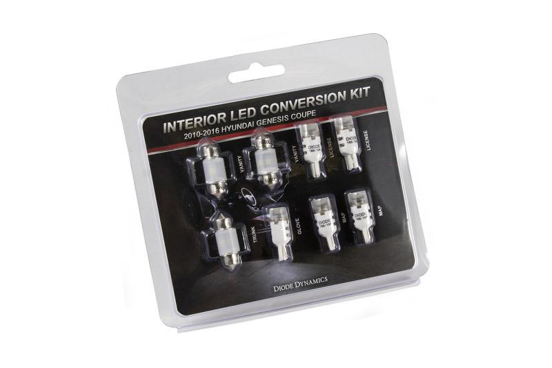 Diode Dynamics DD0271