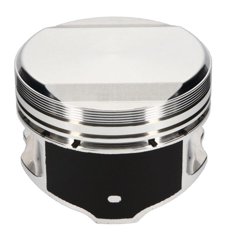 JE Pistons 345617S