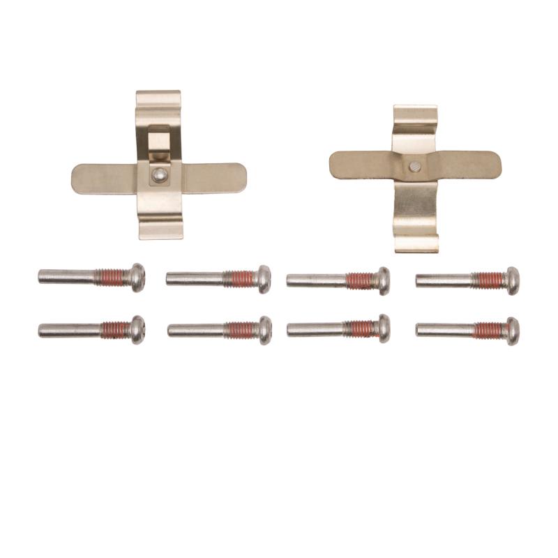 R1 Concepts HK1-63047