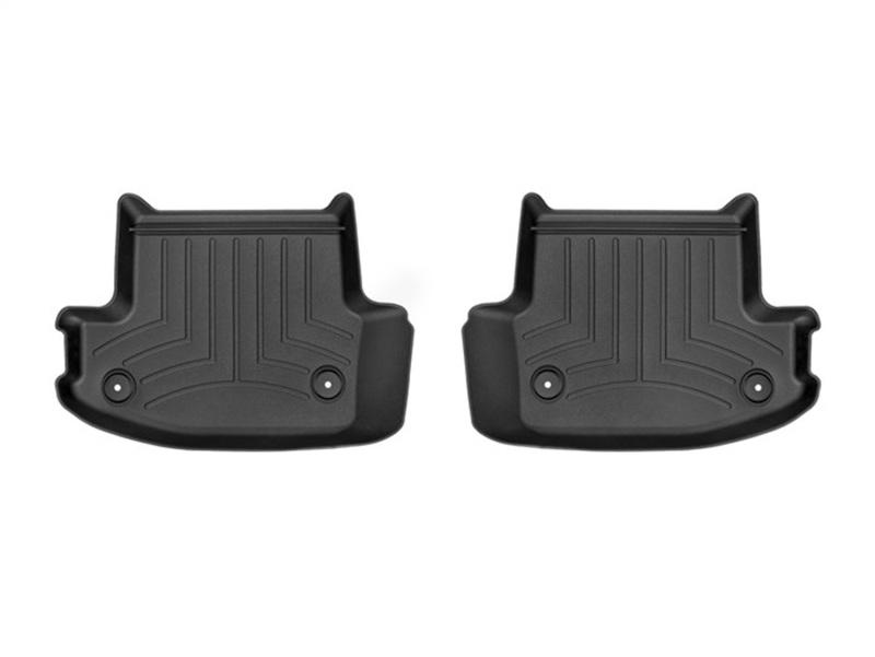 WeatherTech 449373